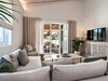 Villa Bettina #3